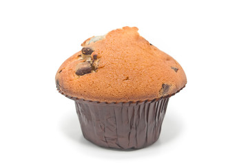 muffins