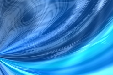 abstract design background