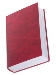 red book