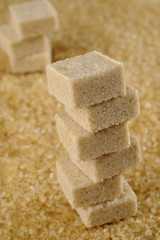 brown sugar