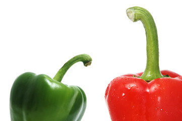 peppers