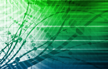 Medical Science Technology