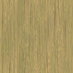 Wood Background