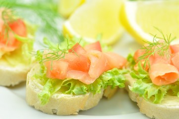 Wildlachs