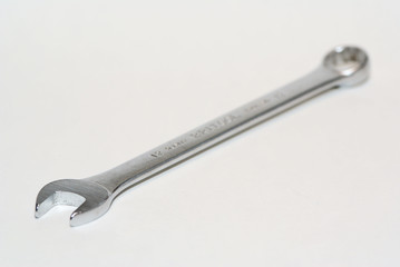 Spanner 3