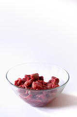 gulasch