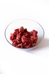 Gulasch