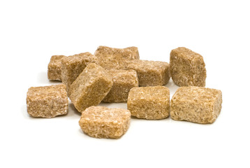 cane sugar