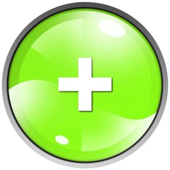 Button Plus VI