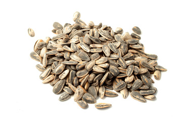 sunflower seeds