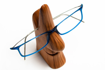 Brille-1