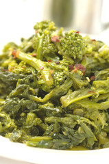 Broccoletti