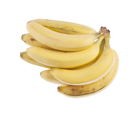 Bananas