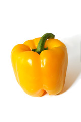 sweet pepper