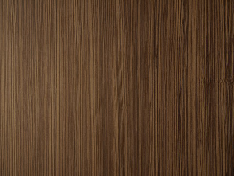 High resolution wood floor pattern