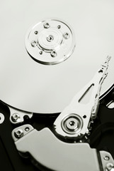 Hdd