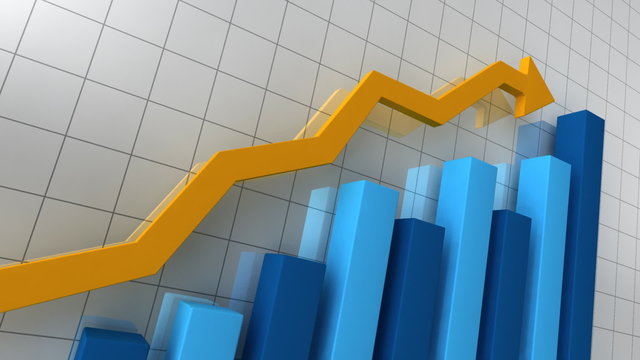 graph 13