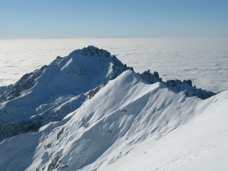 Grigna