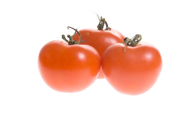 Tomatoes