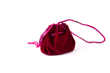 Geschenk
