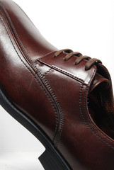 dress shoe