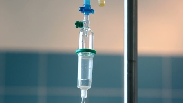 goutte &agrave; goutte