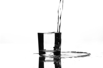 mini cup