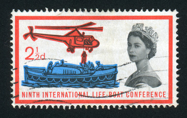 postmark
