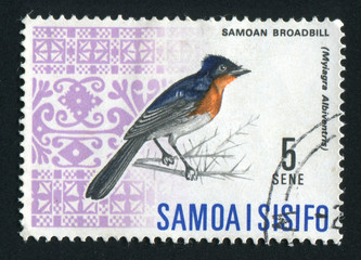 postmark