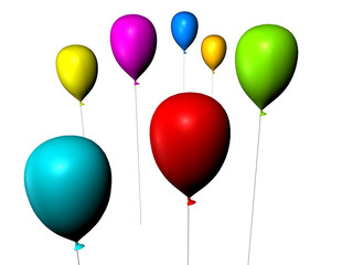 balon © exis