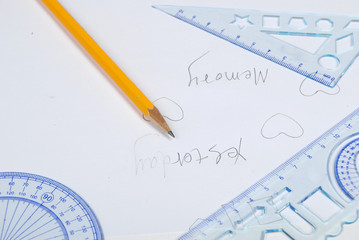 writing tools