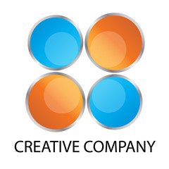 Creative Company