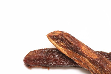 bananes