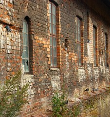 IMG_1403_gdansk_old_house.jpg