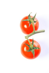 Tomates coktail