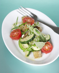 ratatouille