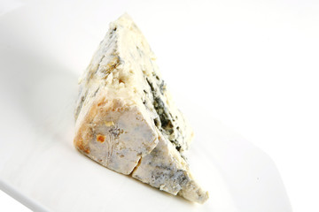 stilton cheese