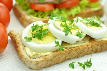 Snack
