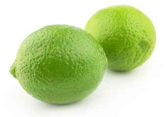 Lime