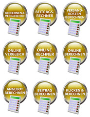 button beitragsrechner onlinerechner online-rechner