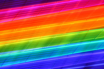 abstract color background