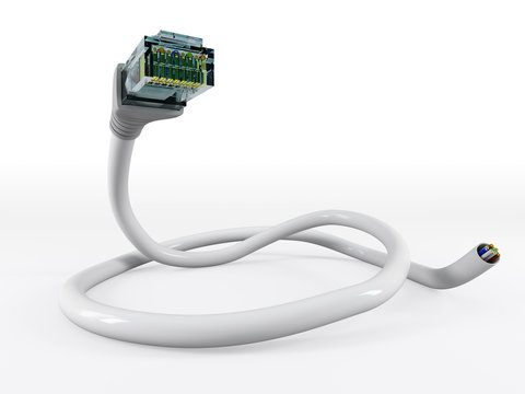 usb cable