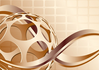 Design element.