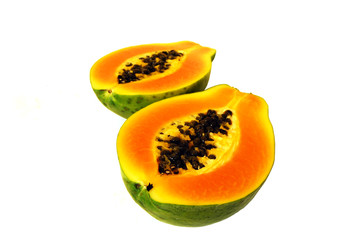 Papaya