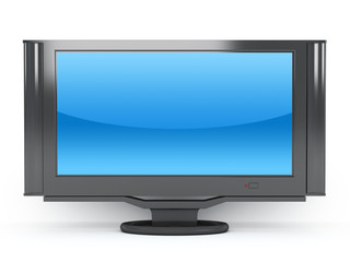 plasma lcd tv