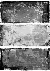 Great for textures and backgrounds for your projects