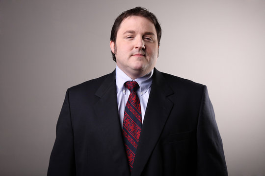 Fat Man Suit Images Browse 21 887 Stock Photos Vectors and