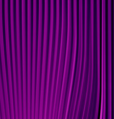 purple background