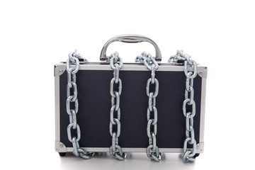 top secret information