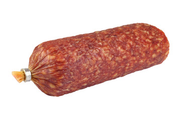stick of sausage